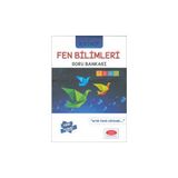 8. Sınıf Fen Bilimleri Soru Bankası - Limit yayınları Komisyon