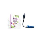 8 Sınıf Güçlendiren Din Kültürü Ve Ahlak Bilgisi Deneme + Kitap Okuma Işığı Hediye