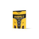 8. Sınıf Hibrit İngilizce Soru Bankası / Kolektif / Hız Yayınları / 9786256071681