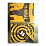 8. Sınıf Hız Yayınları Hibrit Matematik S.b Ve 36 Haftalık Matematik Kazanım Denemeleri 2 Kitap