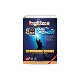 8.Sınıf İngilizce 28 Deneme Sınavı Altın Oran Borealis Yayıncılık