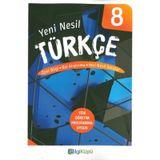 8.Sınıf İnkılap Tarihi Ve Atatürkçülük Yeni Nesil Konu Özetli Soru Bankası Bilgi Küpü Yayınları