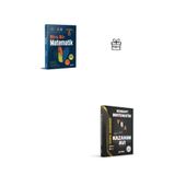 8. Sınıf LGS Birebir Matematik Konsept Matematik Soru Bankası