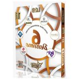8.Sınıf Lgs Deneme Seti, Tüm Dersler İçin 6 Yayın Ve 6 Deneme Fırsatı