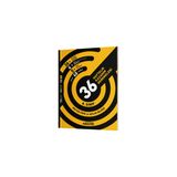 8. SINIF LGS DİN KÜLTÜRÜ 36 HAFTALIK KAZANIM DENEMELERİ