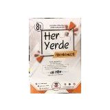 8. Sınıf Lgs Fen Bilimleri Soru Föyleri Her Yerde Serisi Zeka Küpü Yayınları
