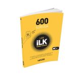 8. Sınıf Lgs İlk Dönem Tekrarı - Hız Yayınları