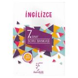 8. Sınıf Lgs Ingilizce Soru Bankası | Karekök Komisyon |