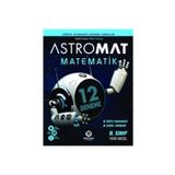 8. Sınıf LGS Matematik 12 Deneme Seti - İrrasyonel Yayınları