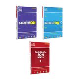 8. Sınıf LGS Paragrafta Son Nokta