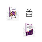 8. Sınıf LGS ROS Matematik ve Matematik Soru Bankası
