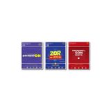 8. Sınıf Lgs Zor Ve Ötesi Paragrafon Paragrafta Son Nokta Set 3 Kitap