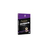8. Sınıf Matematik Premium Soru Bankası - Başka Yayınları