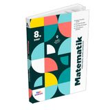 8. Sınıf Matematik Soru Bankası-Workwin Yayınları