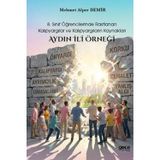 8. Sınıf Öğrencilerinde Rastlanan Kalıpyargılar ve Kalıpyargıların Kaynakları: Aydın İli Örneği