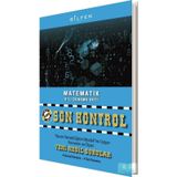 8. Sınıf Son Kontrol Matematik Deneme Bilfen Yayıncılık