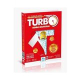 8.Sinif Turbo Inkilap Tarihi Soru Bankasi