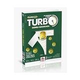 8.Sinif Turbo Turkce Soru Bankasi