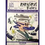 8.Sinif Yeni Nesil Paragraf Soru Bankasi Lgs Paragraf Kafasi Ders Kafasi