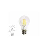 8 Watt Filament Led Ampul Ct-4217