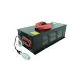 80-100 W Co2 Lazer Power Supply Güç Kaynağı