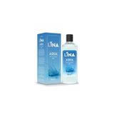 80° Aqua Kolonya 250 ml