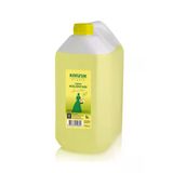 80 C Limon Kolonyası 5 Lt 80C5ltlmn
