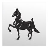 80 cm Kral Folyo Sticker