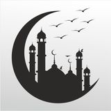 80 cm Martı Folyo Sticker