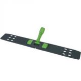 80 Cm Mop Paleti