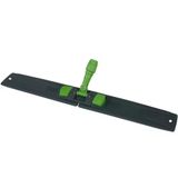 80 Cm Nemli Mop Paleti