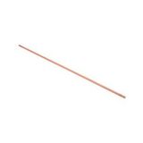80 cmx11mm İnce Oklava 714886