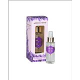 80 DERECE SPREY KOLONYA - LAVANTA - 1 *100 ML