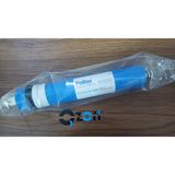 80 galon Reverse Osmosis Membran-pallas | AŞAMA -FİLTRE- membran