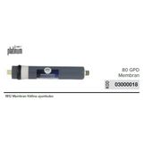 80 Gpd Platınum Membran Filtre