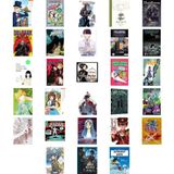 80 Günde Dünya Turu: ( Çizgi Roman ) + 27 Kitap Daha (Set) - Hayır