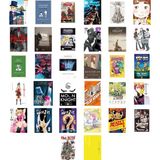 80 Günde Dünya Turu: ( Çizgi Roman ) + 31 Kitap Daha (Set) - Hayır