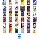 80 Günde Dünya Turu: ( Çizgi Roman ) + 36 Kitap Daha (Set) - Hayır