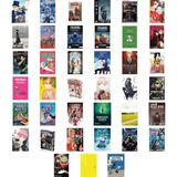 80 Günde Dünya Turu: ( Çizgi Roman ) + 38 Kitap Daha (Set) - Hayır