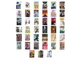 80 Günde Dünya Turu: ( Çizgi Roman ) + 38 Kitap Daha (Set)