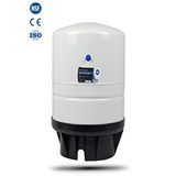 80 Litre ( 20 Galon ) Su Arıtma Cihazı Metal Genleşme Su Tankı Su Arıtma Deposu 80 Litre