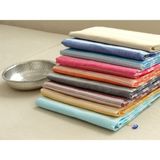 %80 Pamuk 175X96CM Peştemal Püsküllü Banyo,plaj,hamam Havlusu M1 - 96 x 175 cm - Mavi