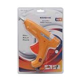 80 Watt Silikon Tabancası