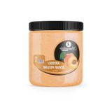 800 G Kayısı Aromalı Vücut Peelingi, Batık Ve Çilek Bacak Onarıcı