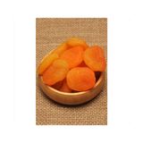 800 gr Sarı Kuru Kayısı