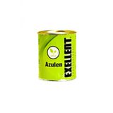 800 Ml Azulen ( Yeşil) Konserve Agda
