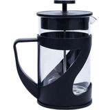 800 ml French Press - Siyah