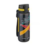 800 Ml Kapasiteli Tritan Su Matarası, Kaydırmaz Tutma
