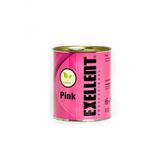 800 Ml Pembe ( Pink) Konserve Agda