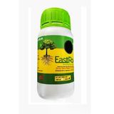 8000 Ppm Kullanıma Hazır Kök Hormonu East Root Çözelti 250 Ml ( Kalem / Çelik) Köklendirme